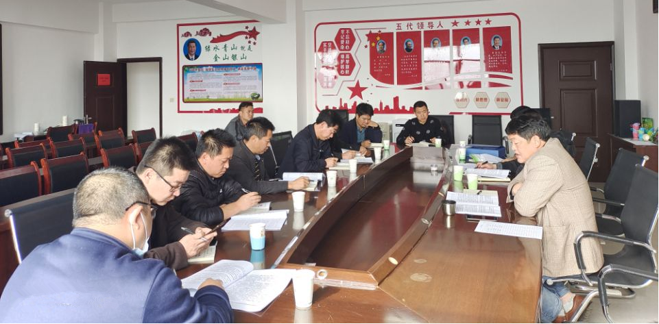 uploads/0115/1642230570196287075.png 图片2.png